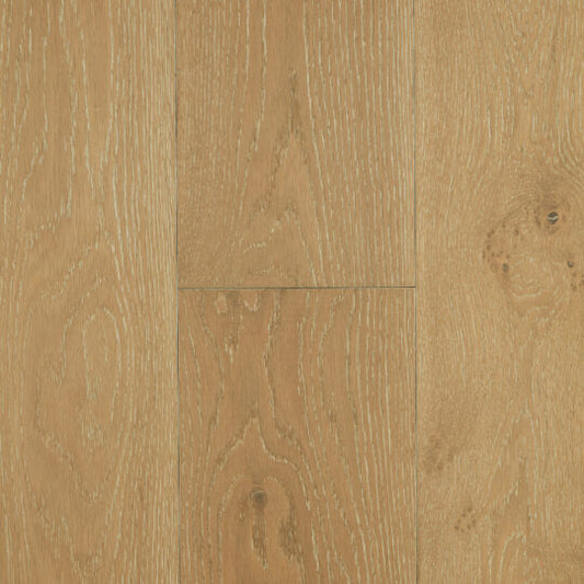 Prestige Oak | Cannes