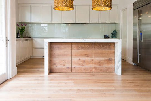 Prestige Oak | Riesling