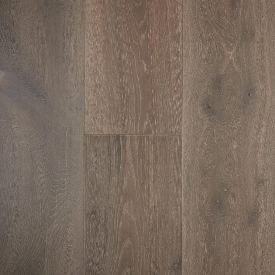 Prestige Oak | Castle Grey