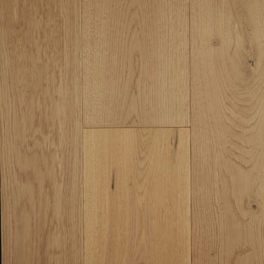 Prestige Oak | Champagne