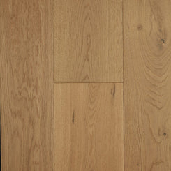 Prestige Oak | Champagne