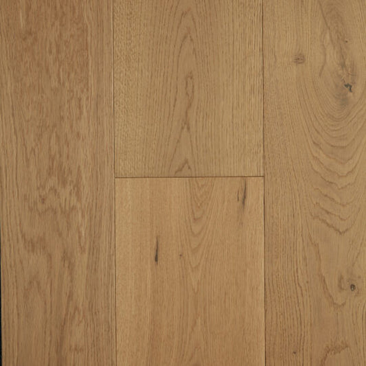 Prestige Oak | Champagne