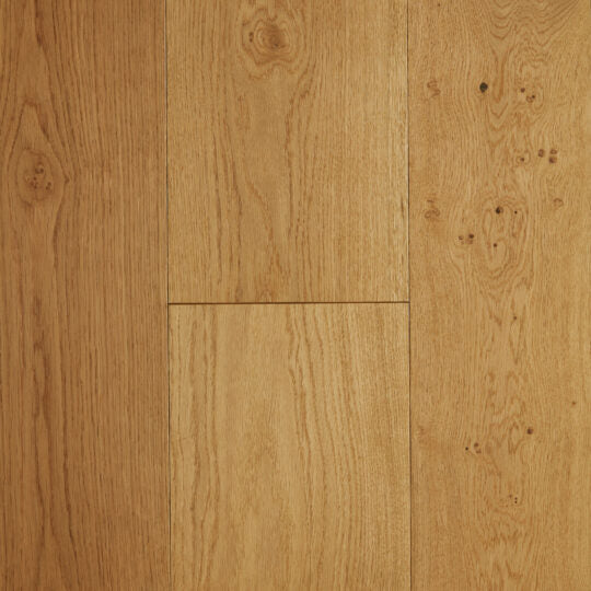 Prestige Oak | Chardonnay