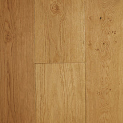 Prestige Oak | Chardonnay