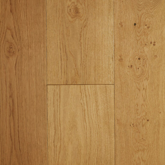 Prestige Oak | Chardonnay