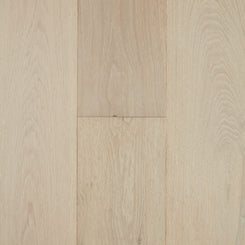 Prestige Oak | Chateau Grey