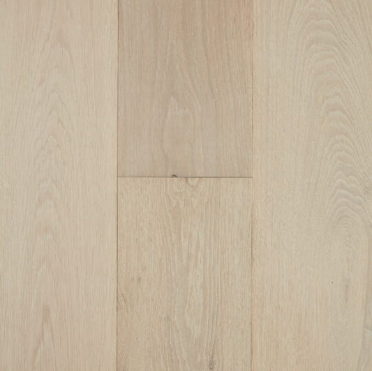 Prestige Oak | Chateau Grey