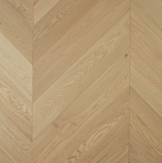 De Marque Oak | Chevron Parana