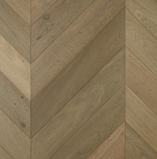De Marque Oak | Chevron Storm