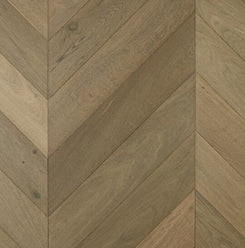 De Marque Oak | Chevron Storm