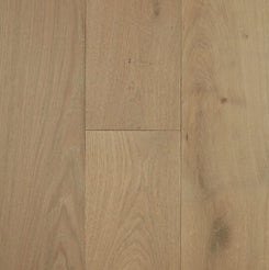 Prestige Oak | Colonial Grey