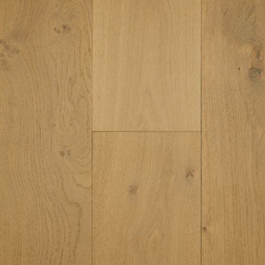 Prestige Oak | Crema