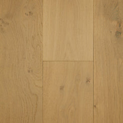 Prestige Oak | Crema