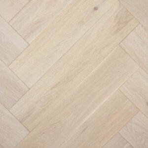 Herringbone Chateau Grey