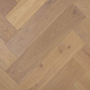 Herringbone Colonial Grey