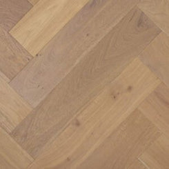 Herringbone Colonial Grey