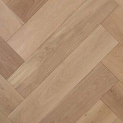 Herringbone Pure Natural