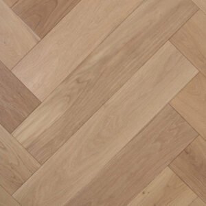 Herringbone Pure Natural
