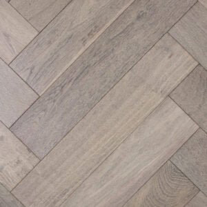 Herringbone Storm