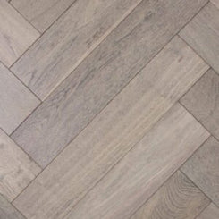 Herringbone Storm