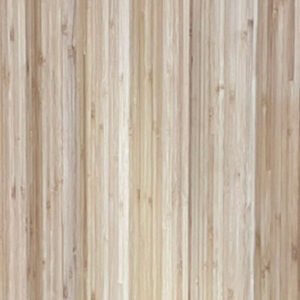 Dome Feature Wall Panels – Easy Flat or Curved Panels – Peel & Stick