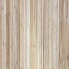 Dome Feature Wall Panels – Easy Flat or Curved Panels – Peel & Stick