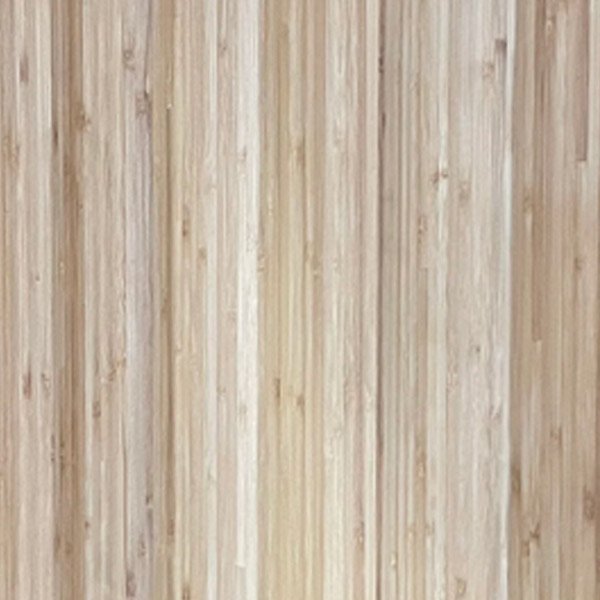 Dome Feature Wall Panels – Easy Flat or Curved Panels – Peel & Stick