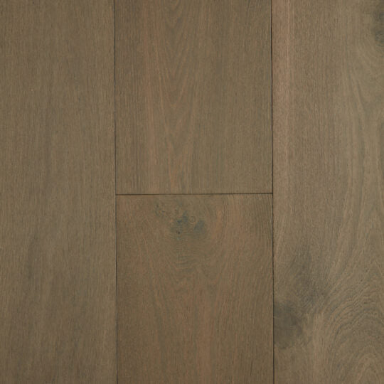 Prestige Oak | Dover Grey