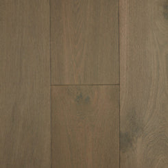 Prestige Oak | Dover Grey