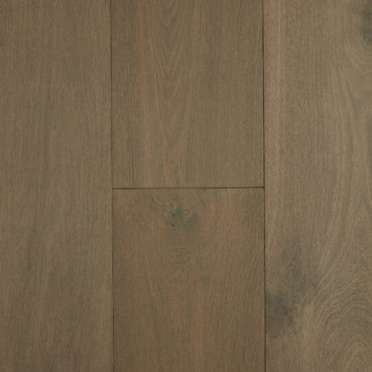Prestige Oak | Dover Grey