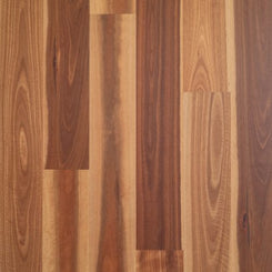 Spotted Gum| Brushed Finish | Engineered Eucalyptus
