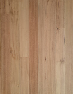 Victorian Ash/ Vicash | Engineered Flooring