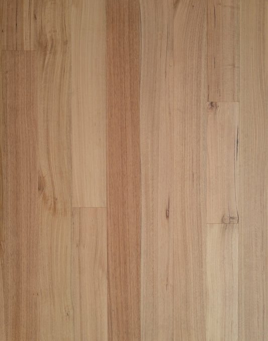 Victorian Ash/ Vicash | Engineered Flooring