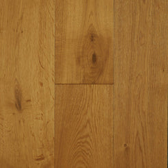 Prestige Oak | Espresso