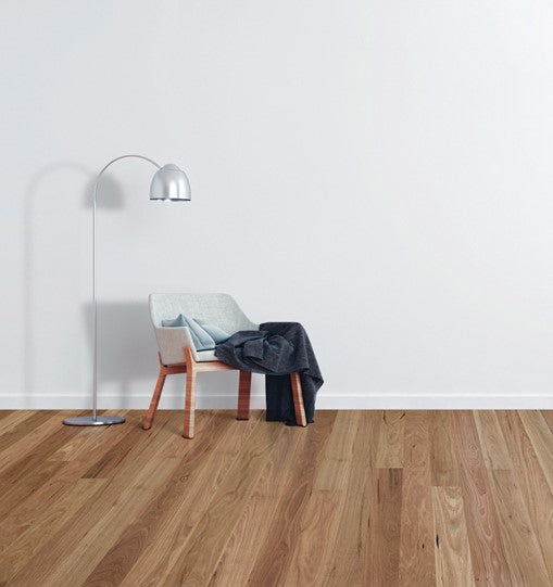 Select Australian Timber |MB Spotted Gum
