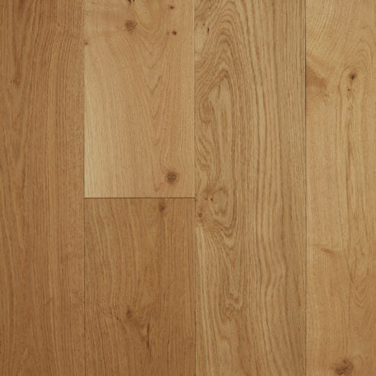 Prestige Oak | Forrest