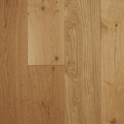 Prestige Oak | Forrest
