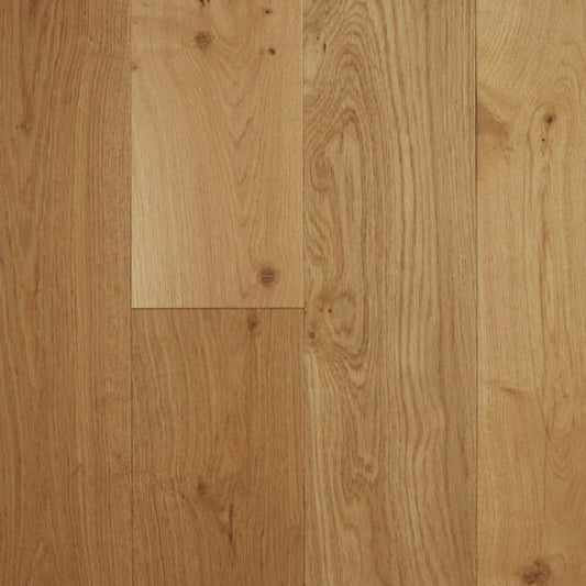 Prestige Oak | Forrest