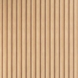 Fremantle Feature Wall & Ceiling Linings (Tongue & Groove)