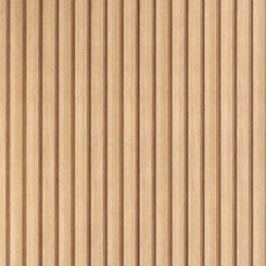 Fremantle Feature Wall & Ceiling Linings (Tongue & Groove)