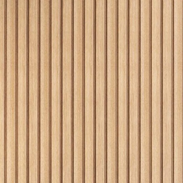 Fremantle Feature Wall & Ceiling Linings (Tongue & Groove)