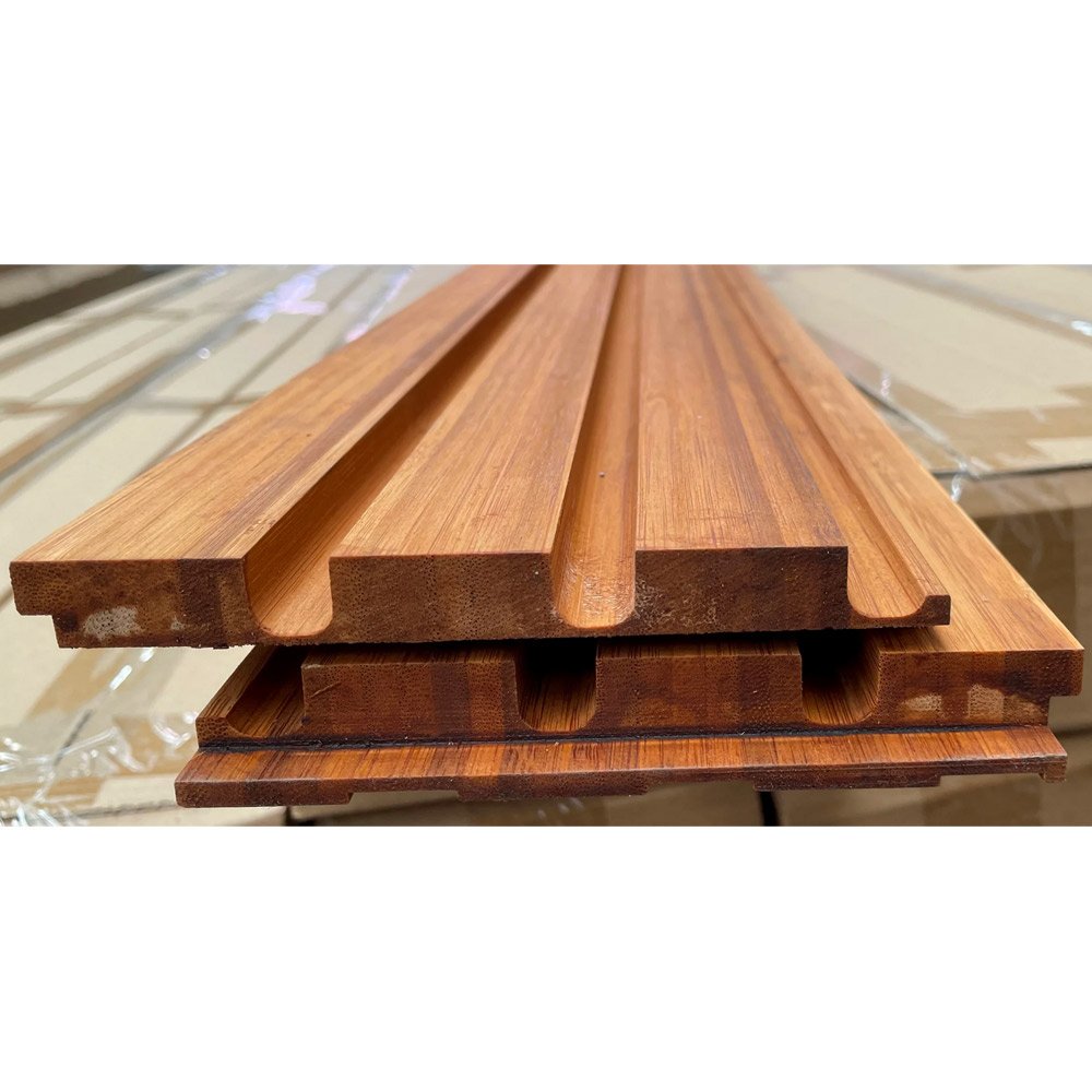 Fremantle Feature Wall & Ceiling Linings (Tongue & Groove)