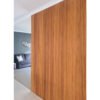 Fremantle Feature Wall & Ceiling Linings (Tongue & Groove)