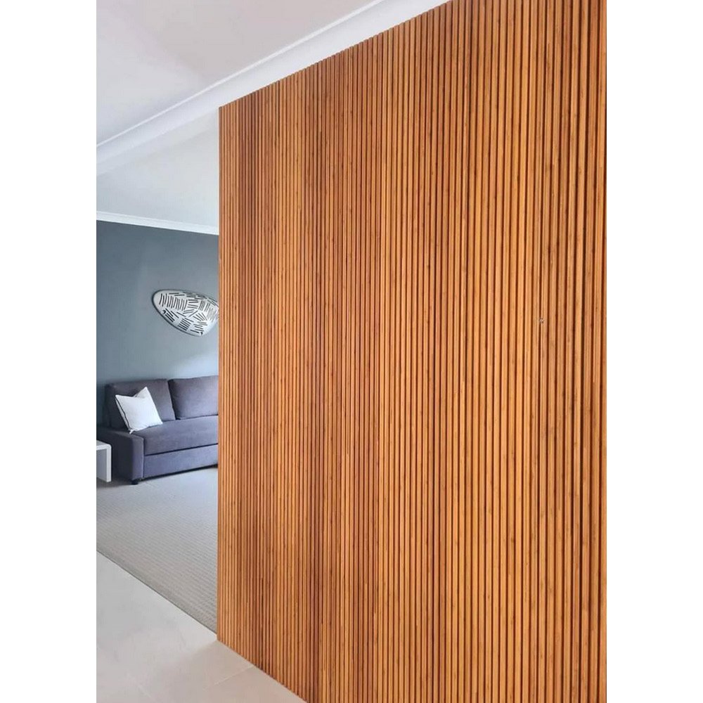 Fremantle Feature Wall & Ceiling Linings (Tongue & Groove)