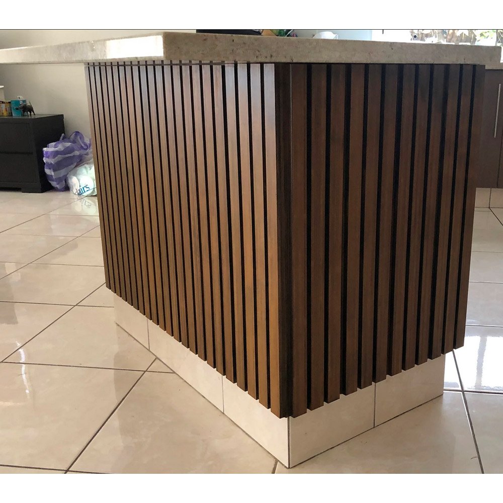 Fremantle Feature Wall & Ceiling Linings (Tongue & Groove)