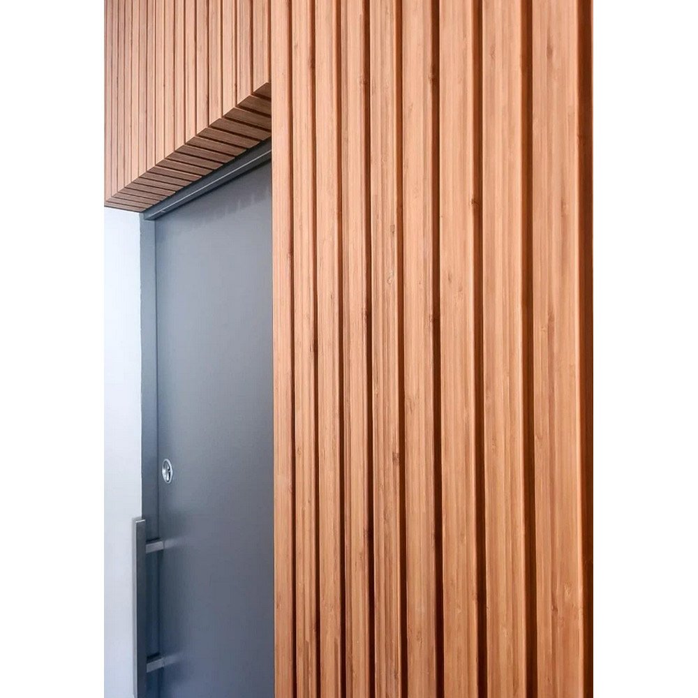 Fremantle Feature Wall & Ceiling Linings (Tongue & Groove)