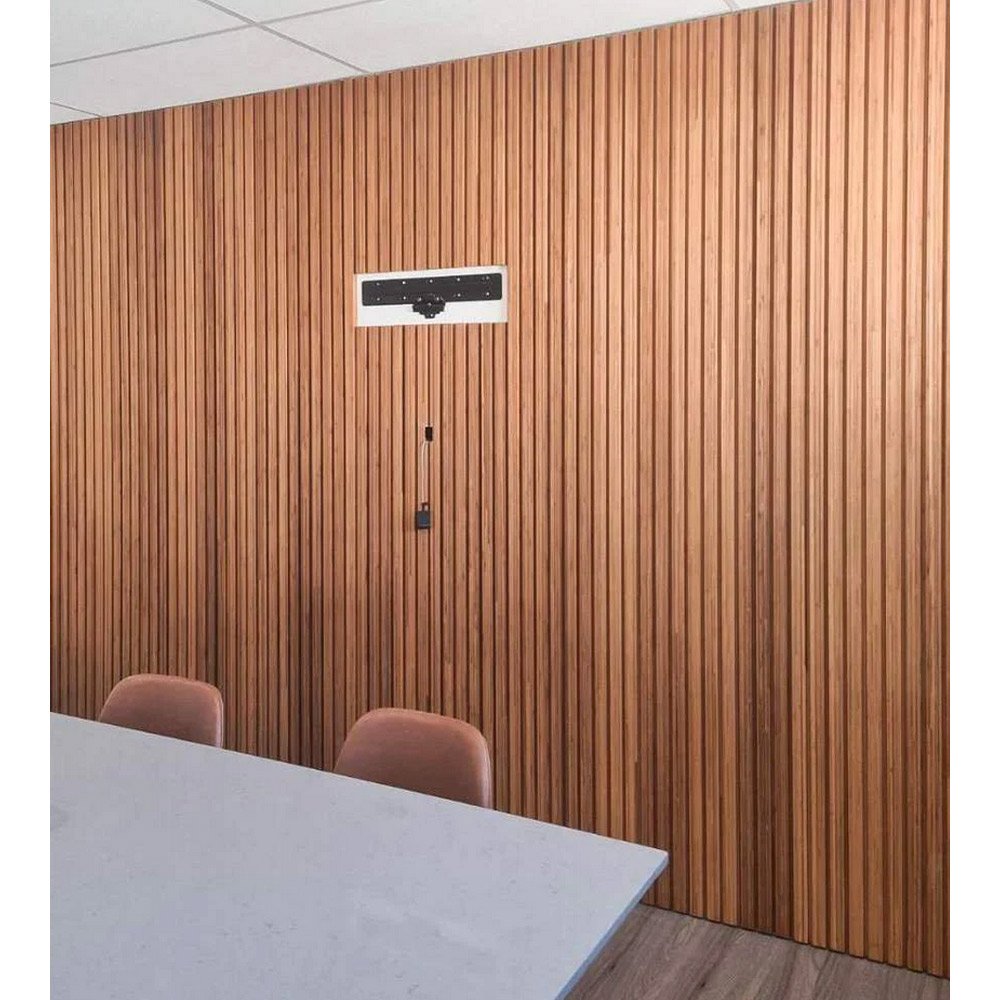 Fremantle Feature Wall & Ceiling Linings (Tongue & Groove)