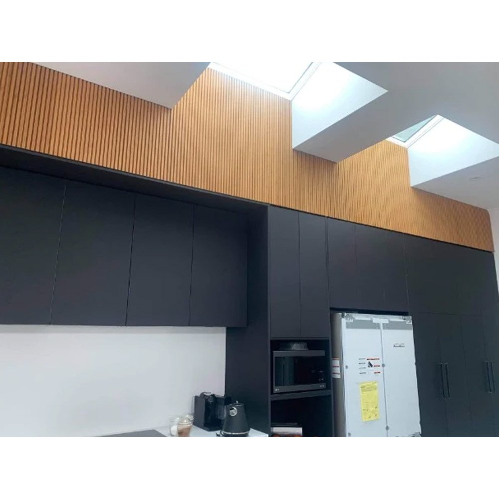 Fremantle Feature Wall & Ceiling Linings (Tongue & Groove)