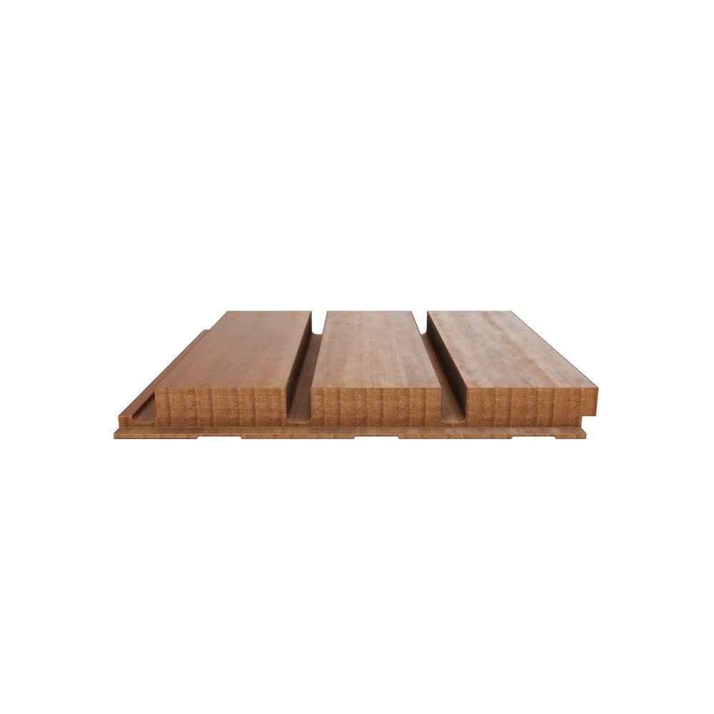 Fremantle Feature Wall & Ceiling Linings (Tongue & Groove)