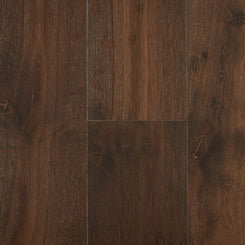 Prestige Oak | French Brown